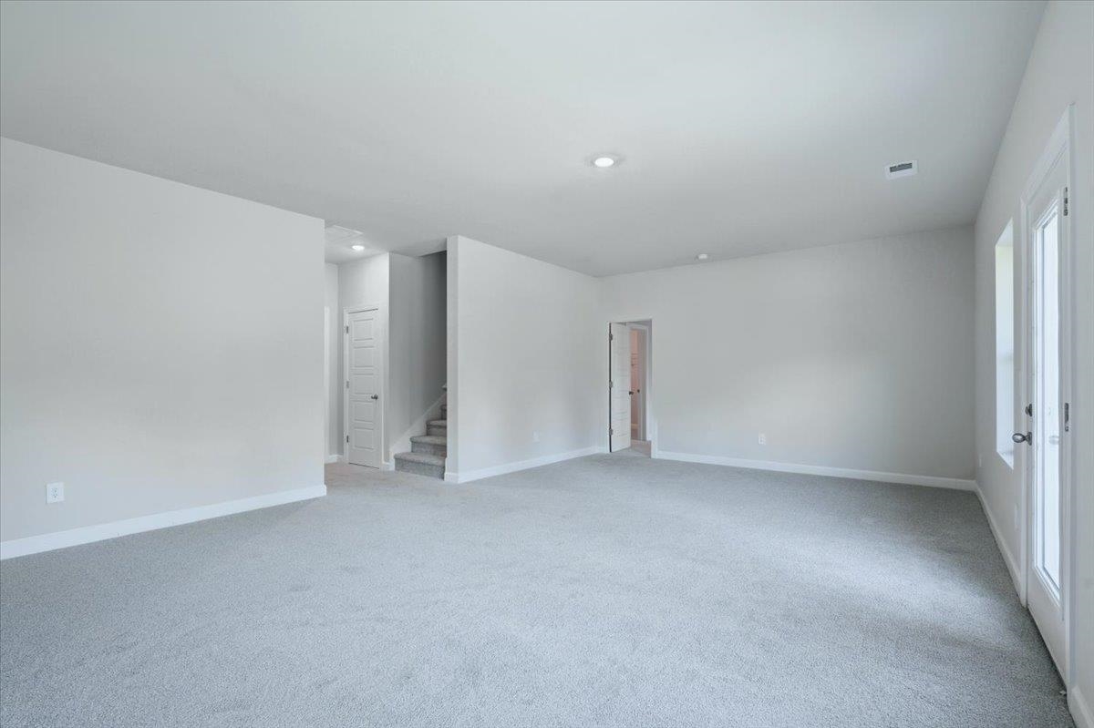 1512 Switchback Circle Property Photo 27