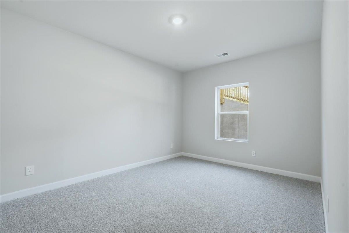 1512 Switchback Circle Property Photo 28