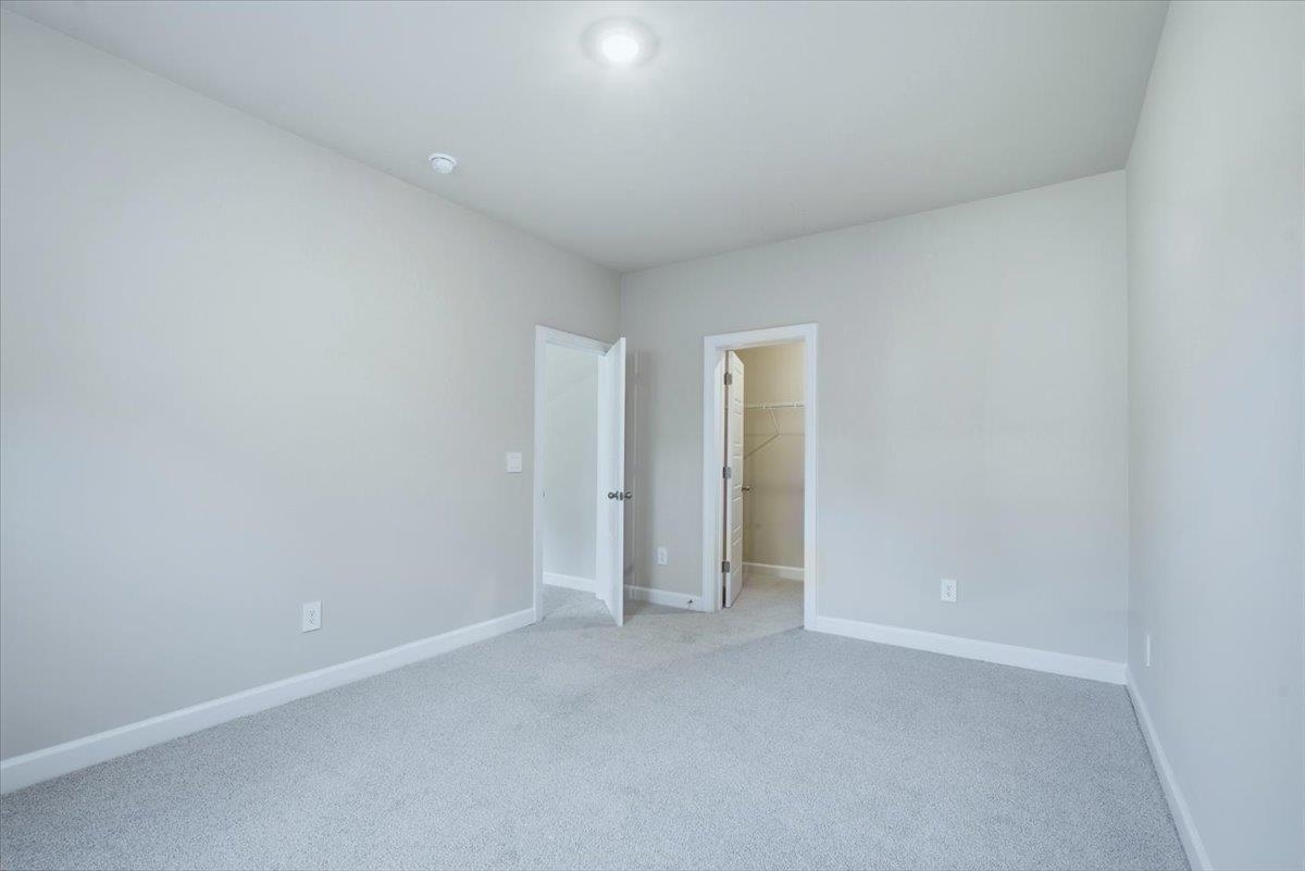 1512 Switchback Circle Property Photo 29