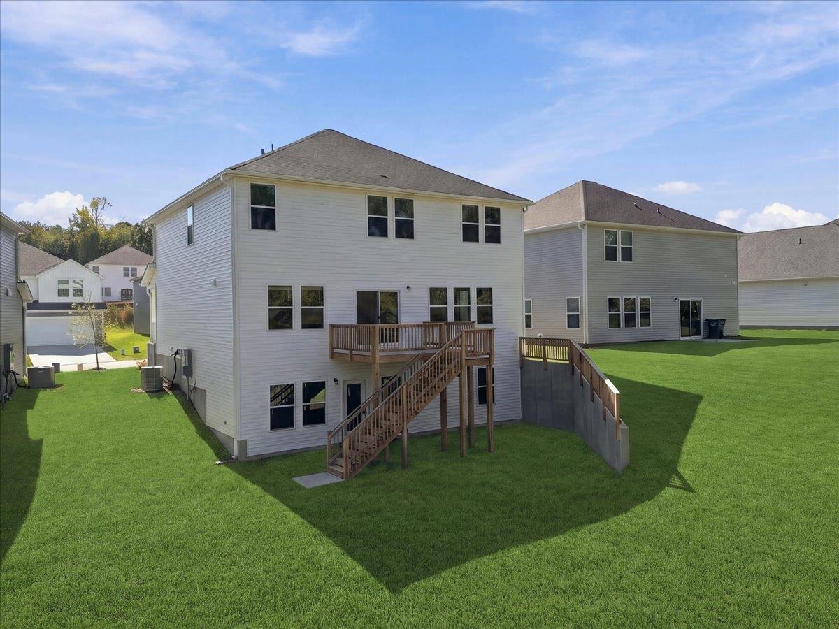 1512 Switchback Circle Property Photo 32