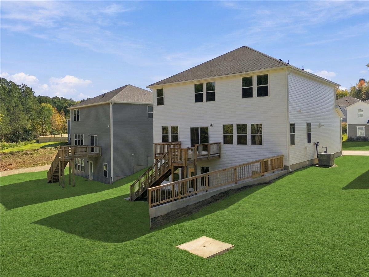 1512 Switchback Circle Property Photo 33