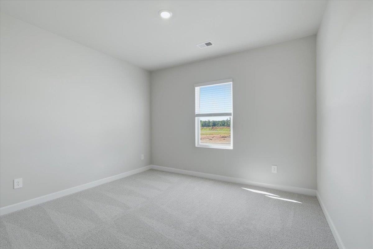 1025 Southwell Drive Property Photo 6