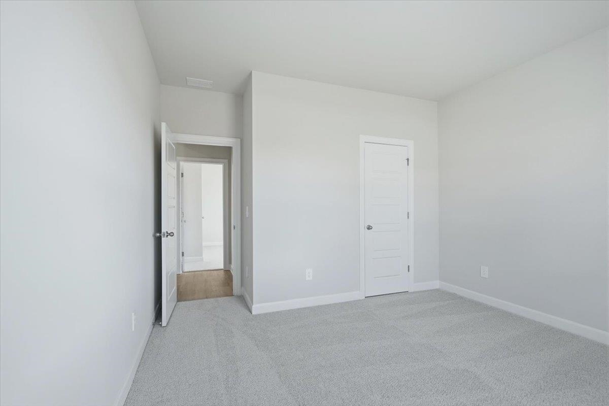1025 Southwell Drive Property Photo 7