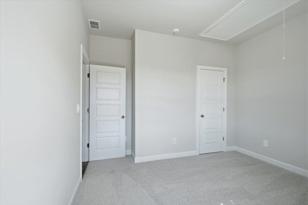 1025 Southwell Drive Property Photo 10