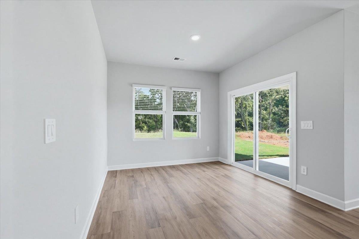 1025 Southwell Drive Property Photo 14