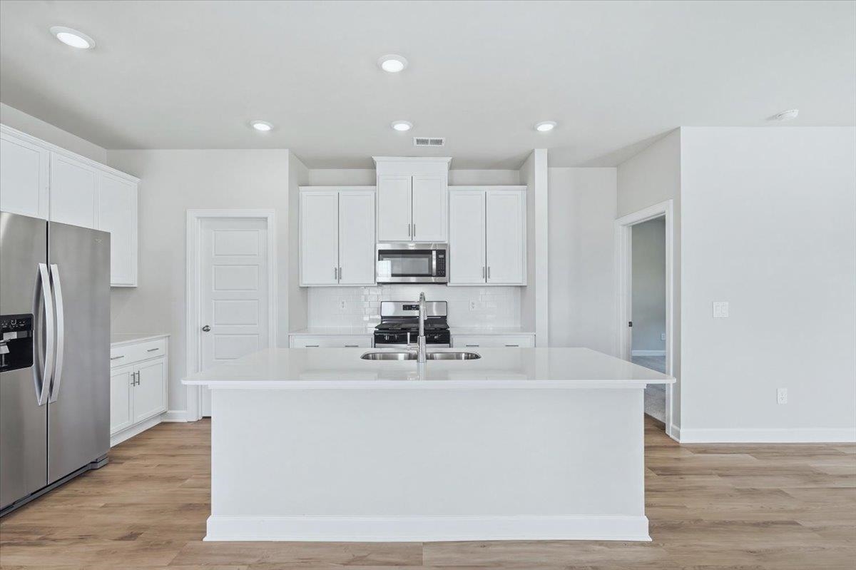 1025 Southwell Drive Property Photo 16