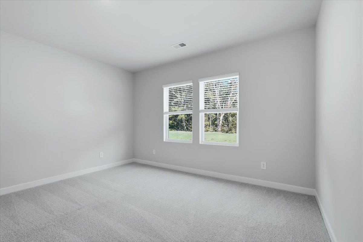 1025 Southwell Drive Property Photo 19