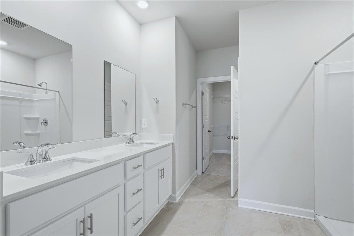 1025 Southwell Drive Property Photo 21