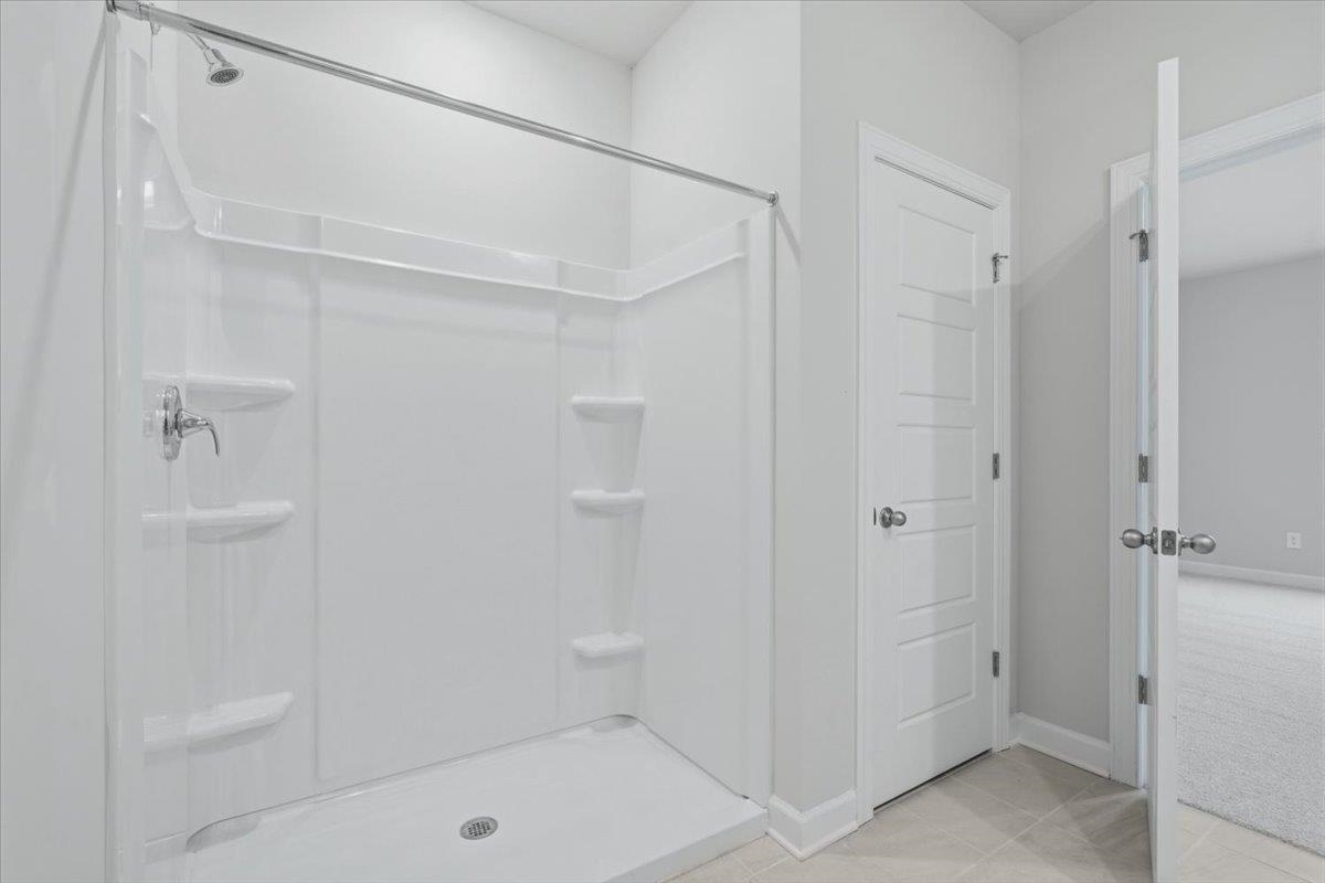 1025 Southwell Drive Property Photo 22