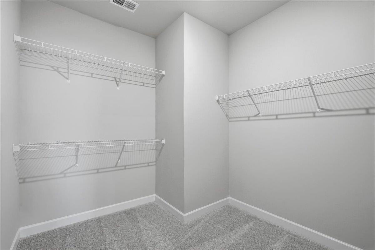 1025 Southwell Drive Property Photo 23