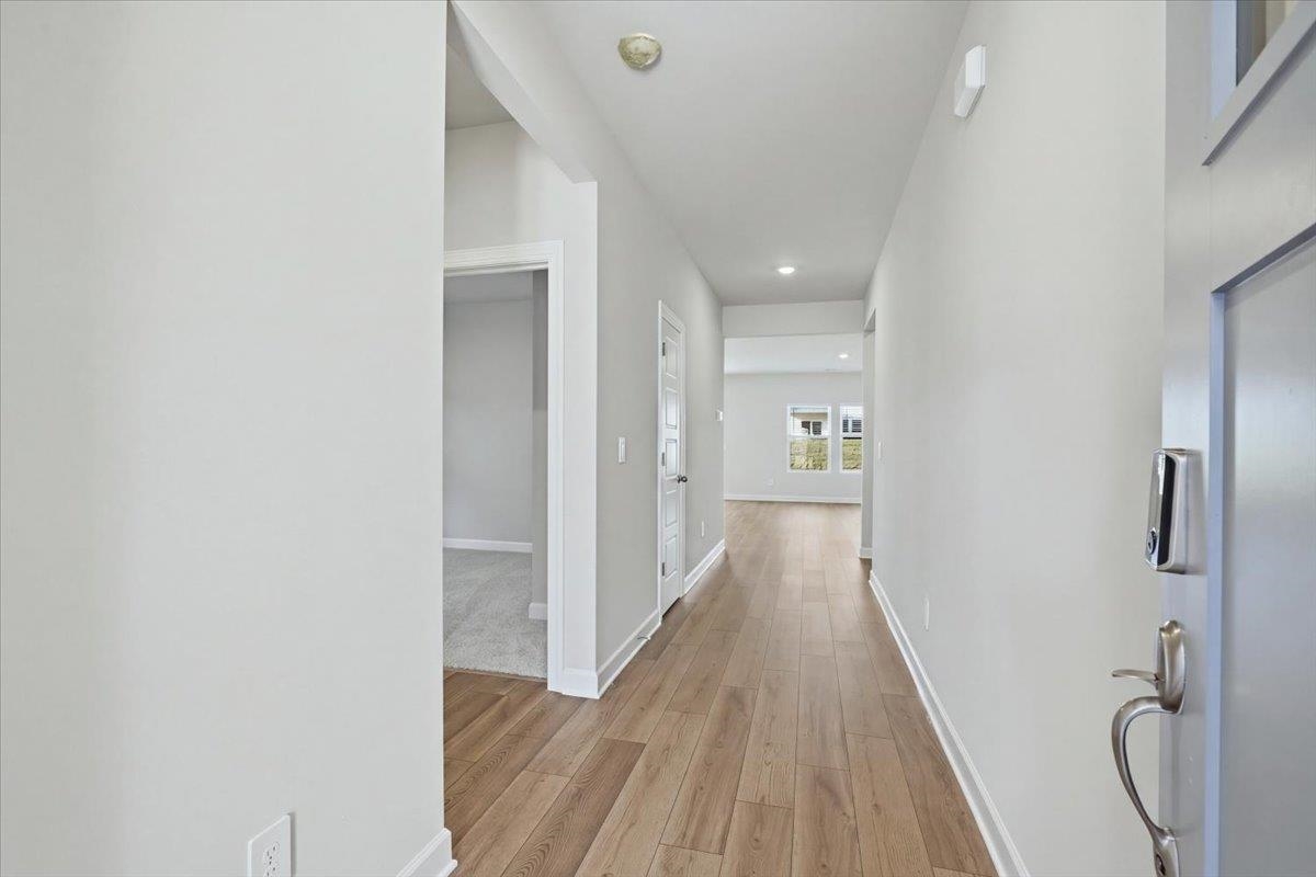 1022 Southwell Drive Property Photo 5