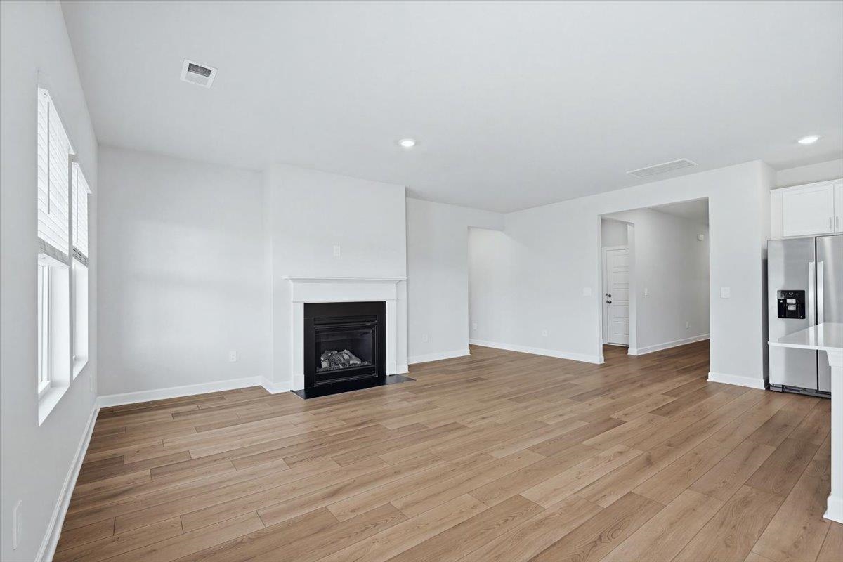 1022 Southwell Drive Property Photo 7