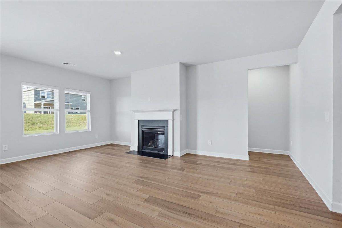 1022 Southwell Drive Property Photo 9