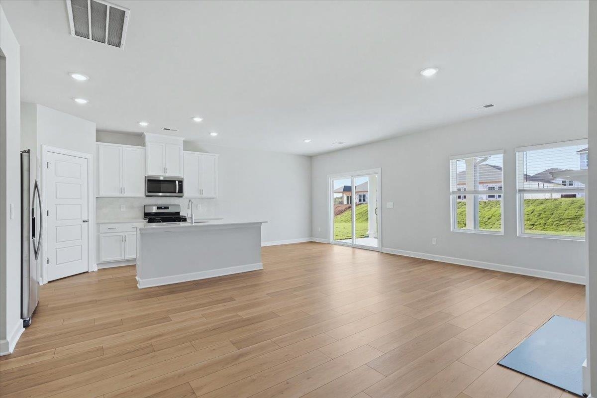 1022 Southwell Drive Property Photo 11