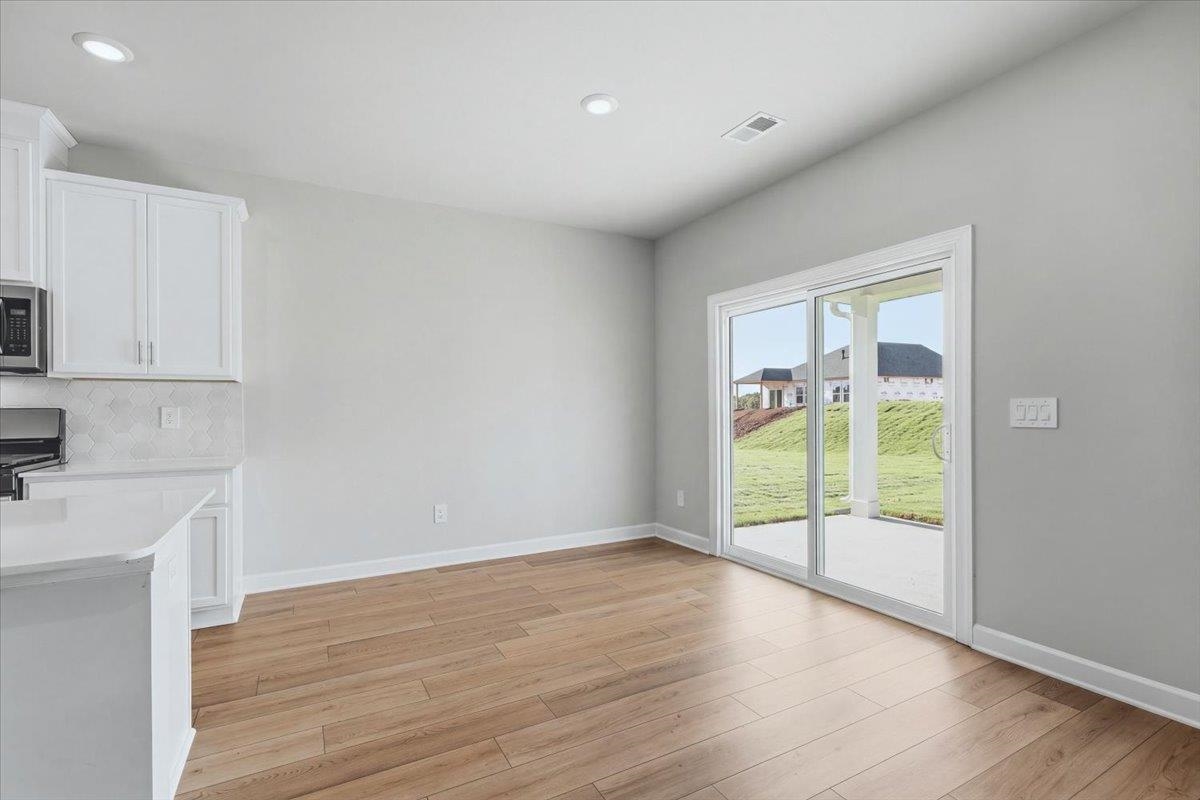 1022 Southwell Drive Property Photo 12