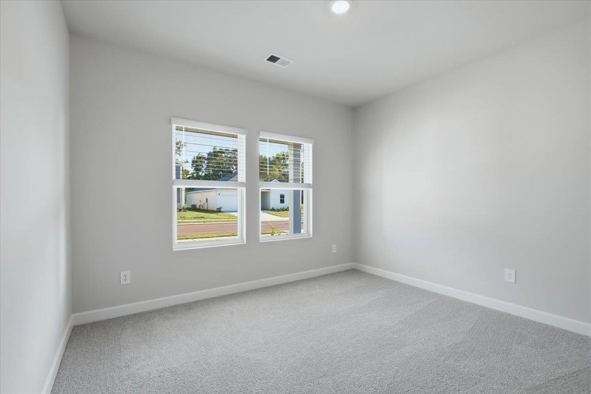 1022 Southwell Drive Property Photo 14