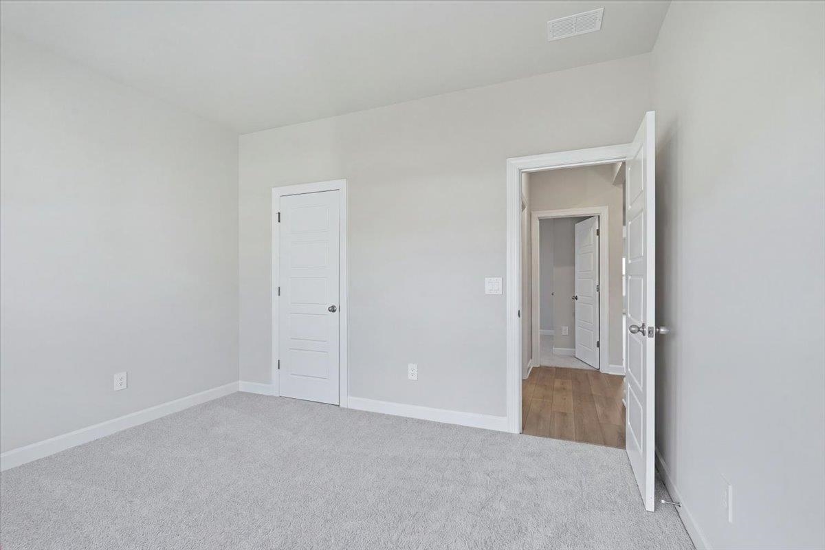 1022 Southwell Drive Property Photo 15