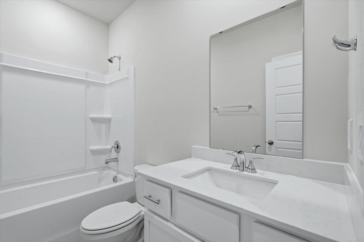 1022 Southwell Drive Property Photo 16