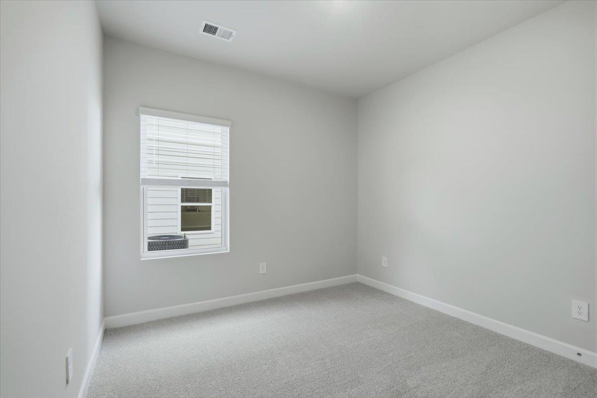1022 Southwell Drive Property Photo 17