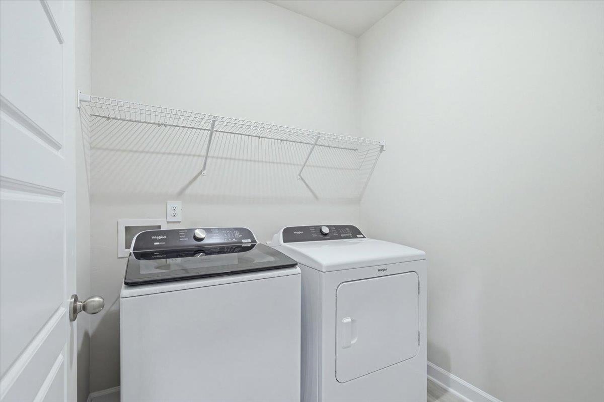 1022 Southwell Drive Property Photo 18