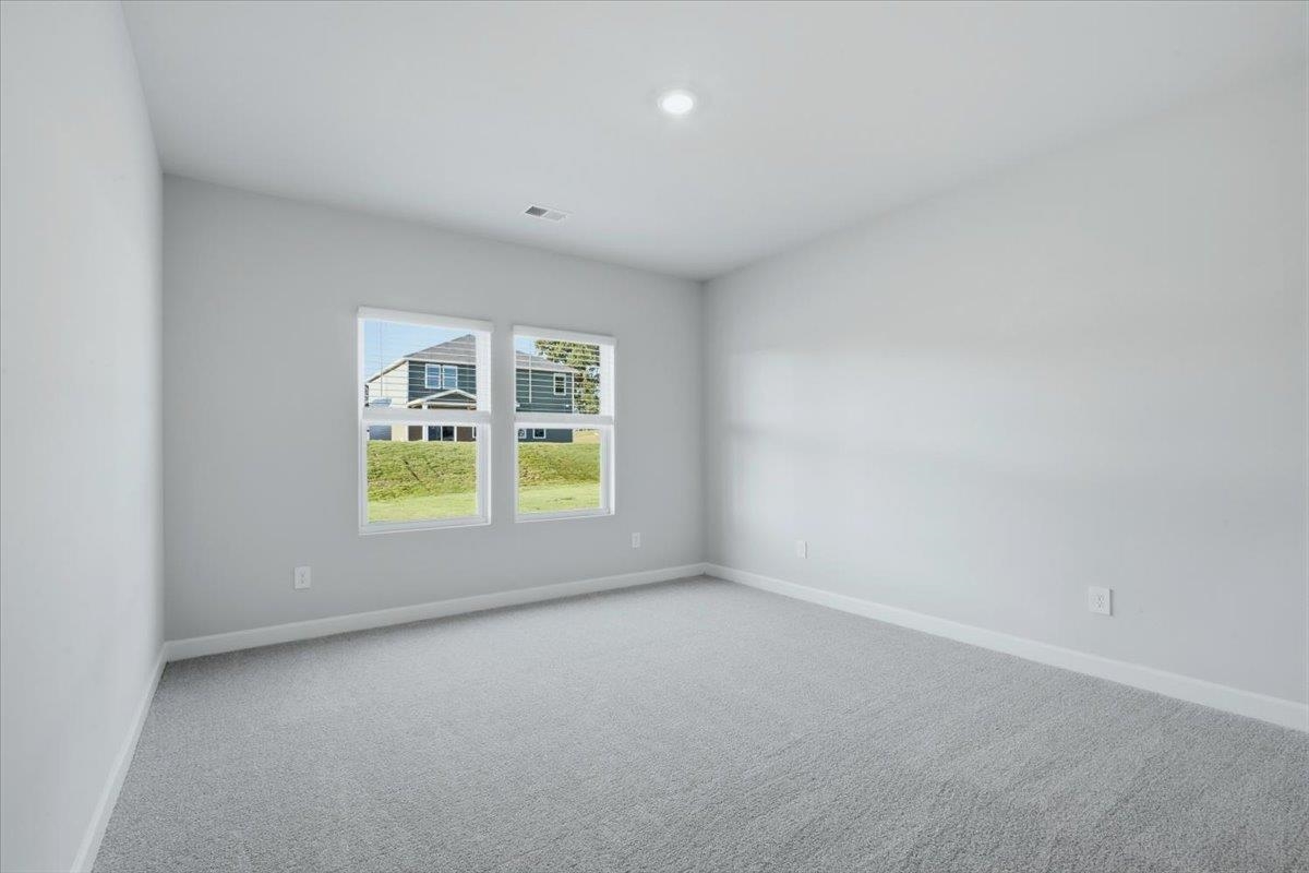 1022 Southwell Drive Property Photo 19
