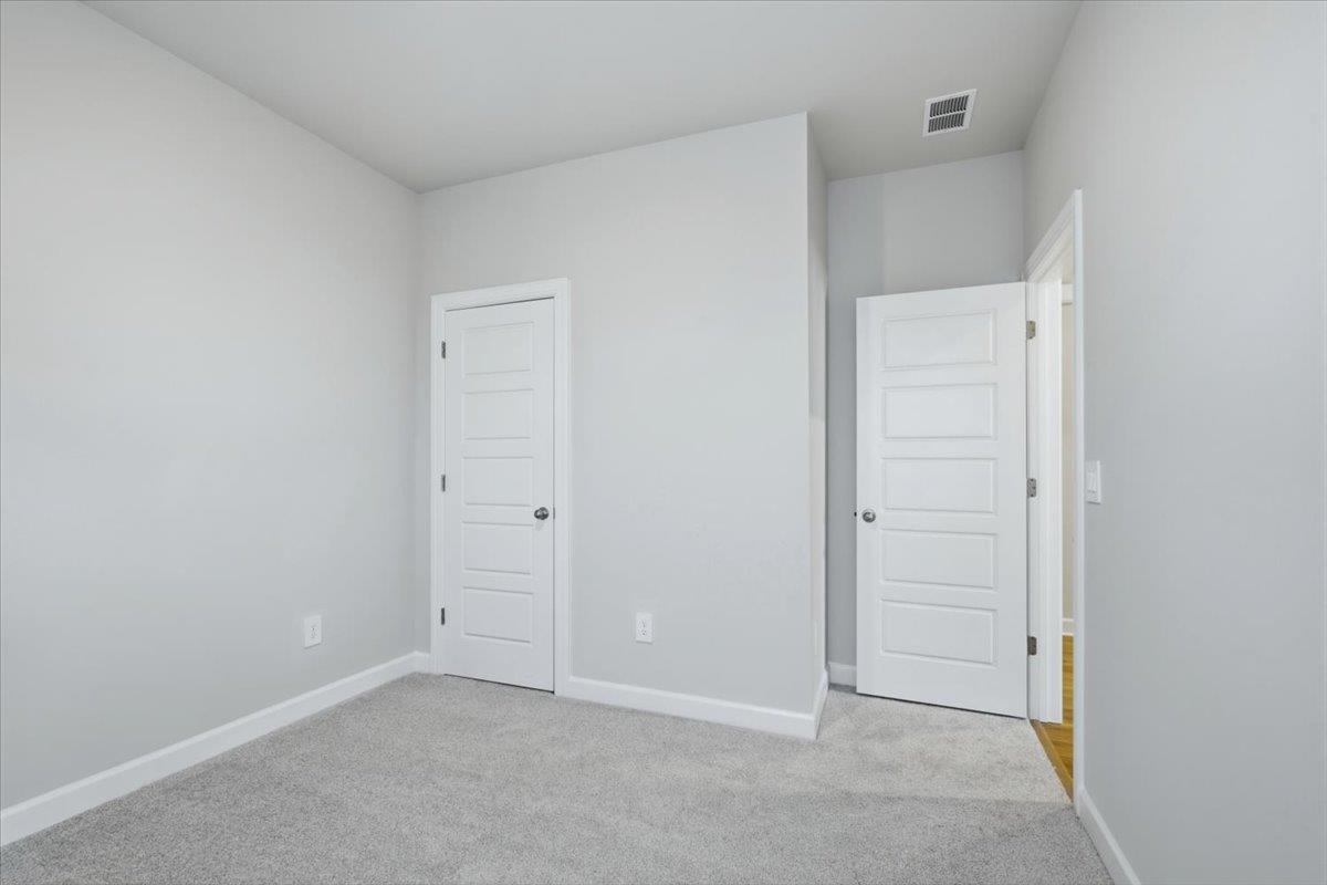 1022 Southwell Drive Property Photo 20