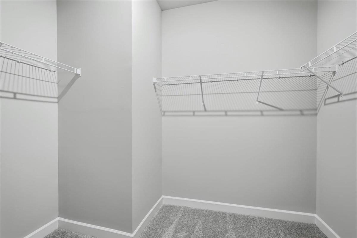 1022 Southwell Drive Property Photo 21