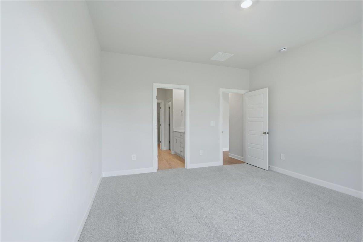 1022 Southwell Drive Property Photo 22