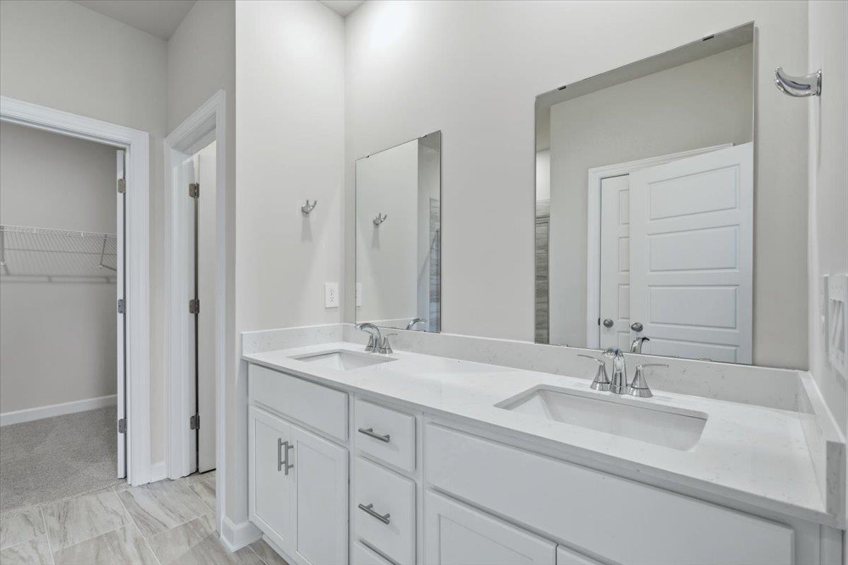 1022 Southwell Drive Property Photo 24