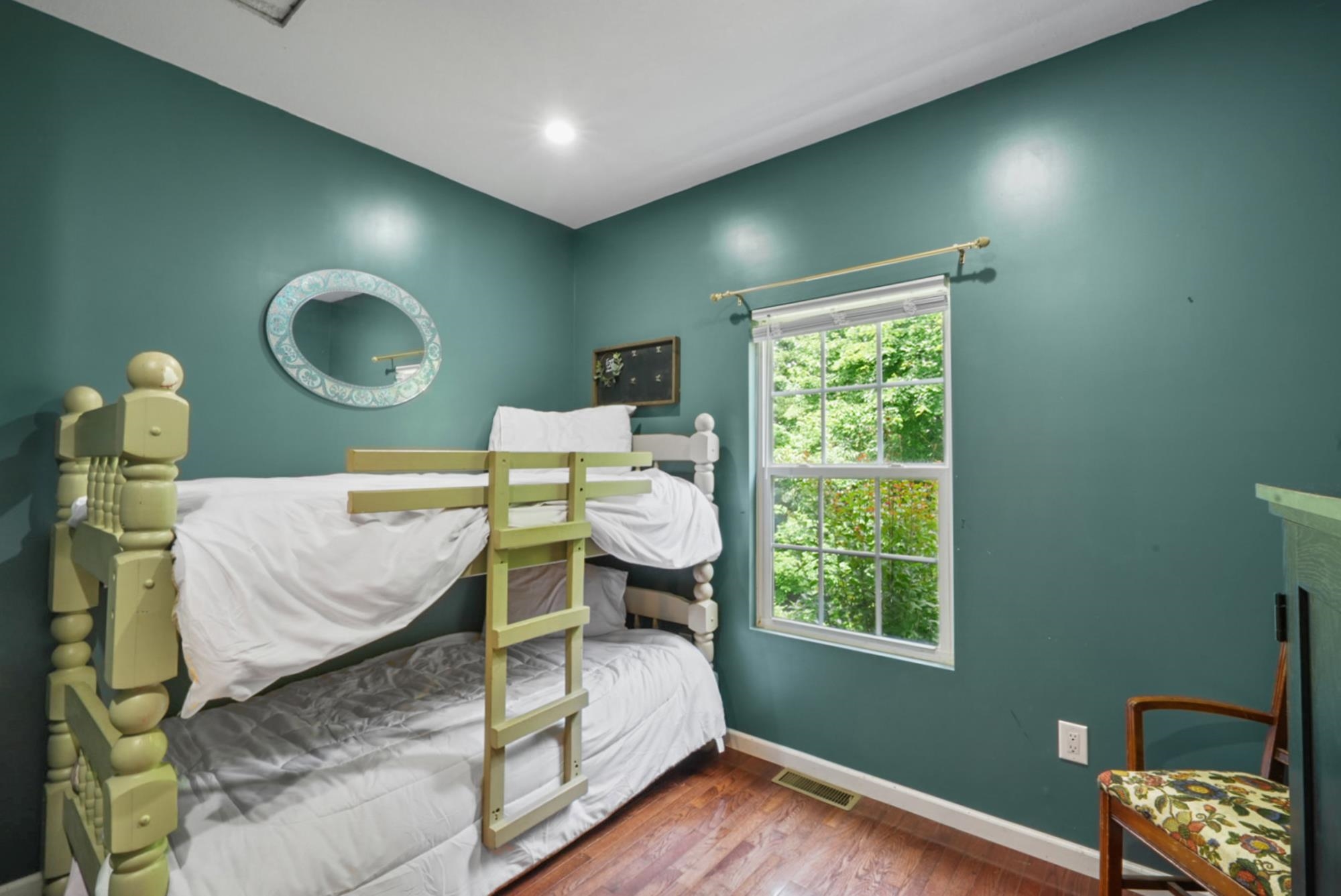90 King Road Property Photo 15