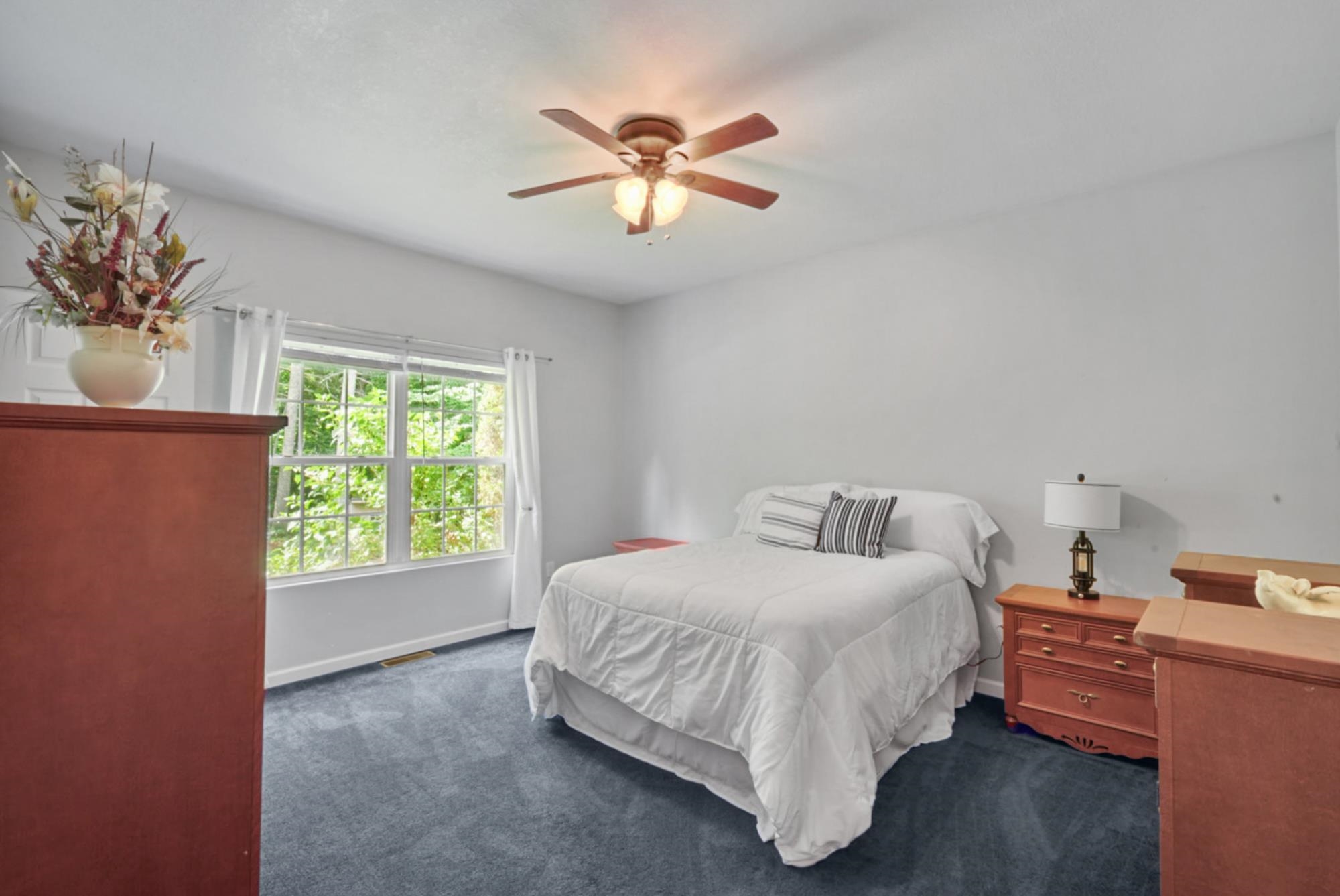90 King Road Property Photo 18