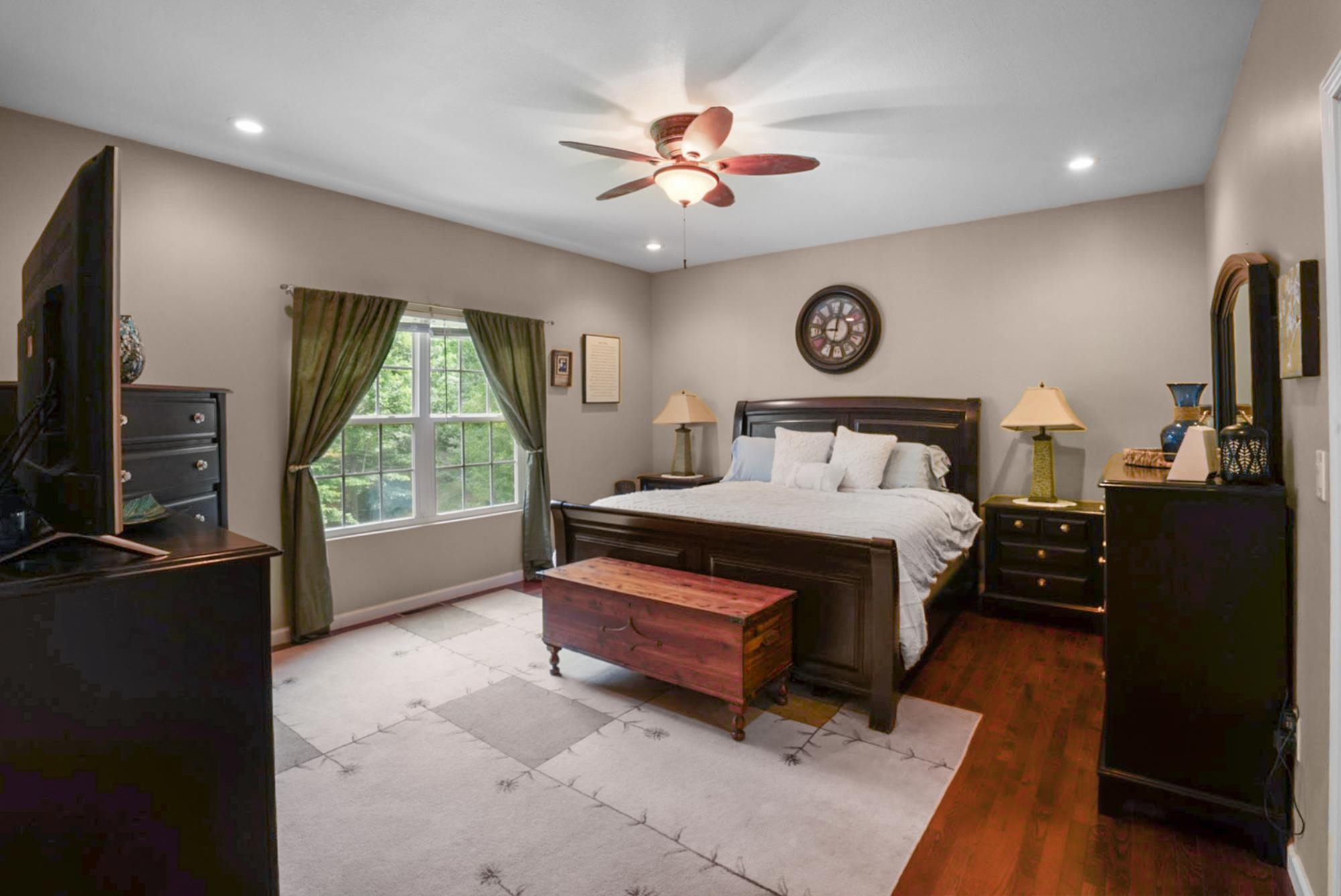 90 King Road Property Photo 20