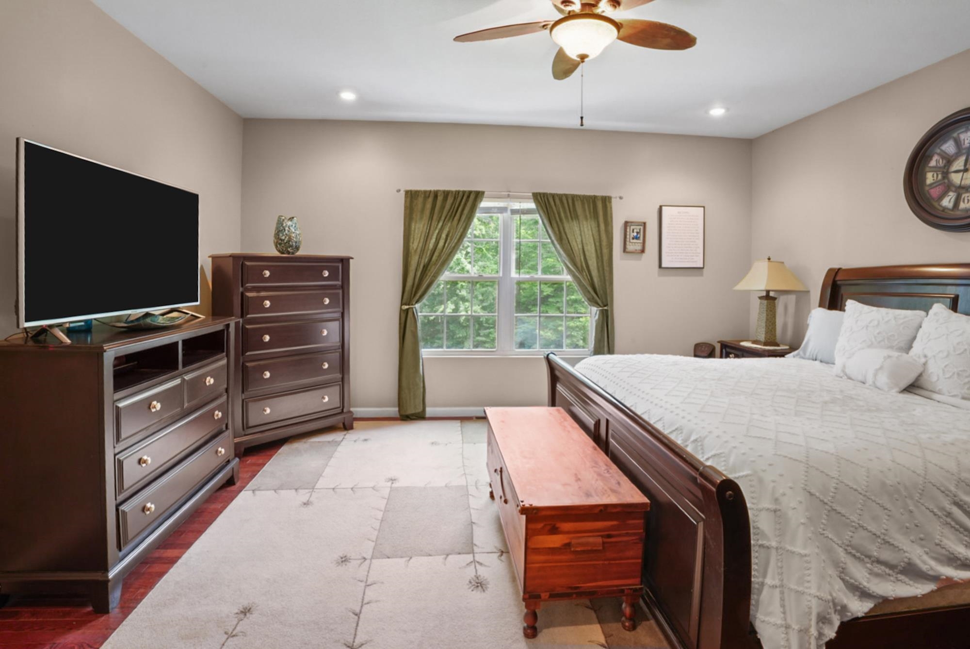 90 King Road Property Photo 21