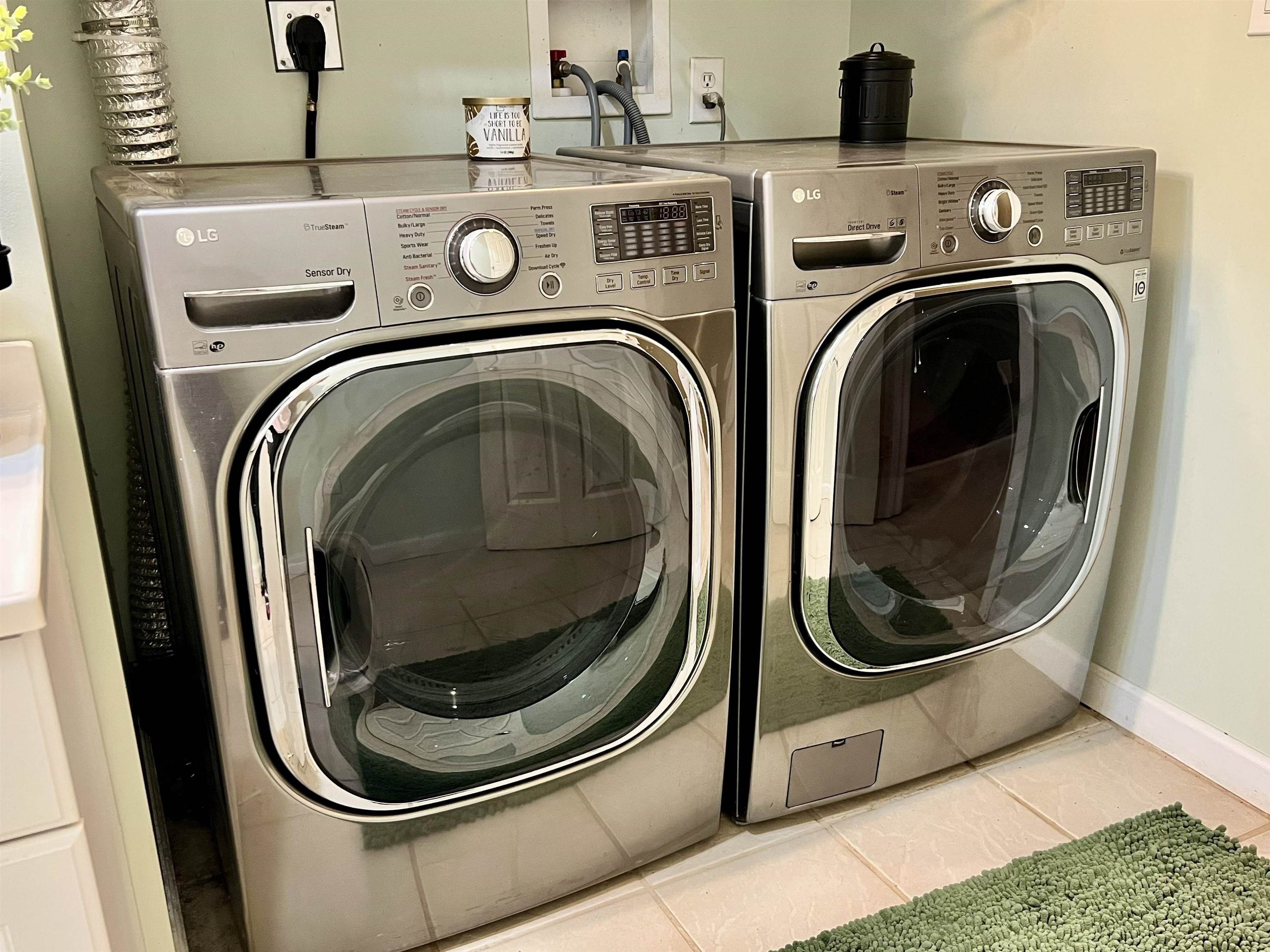 90 King Road Property Photo 26