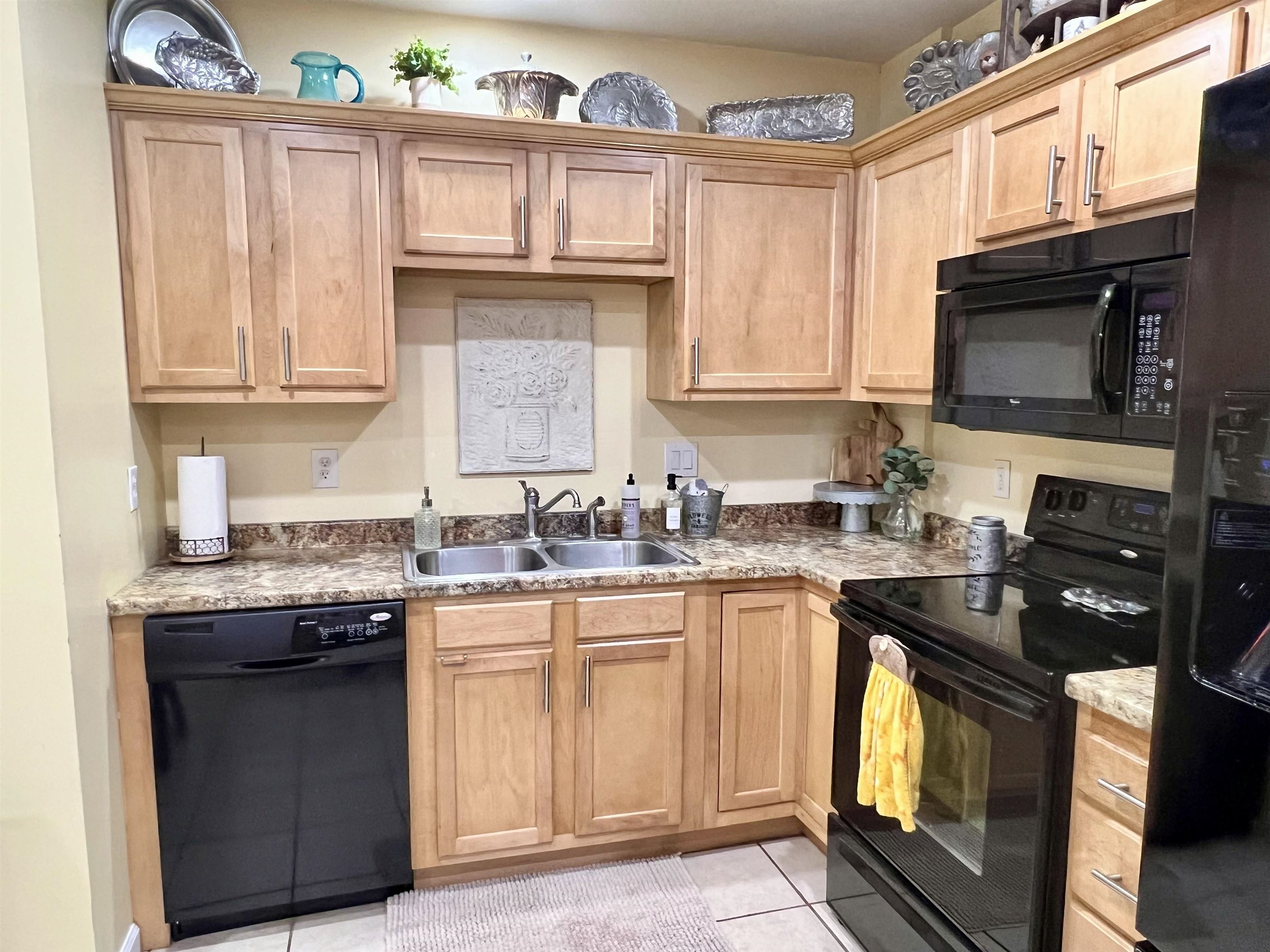 90 King Road Property Photo 28