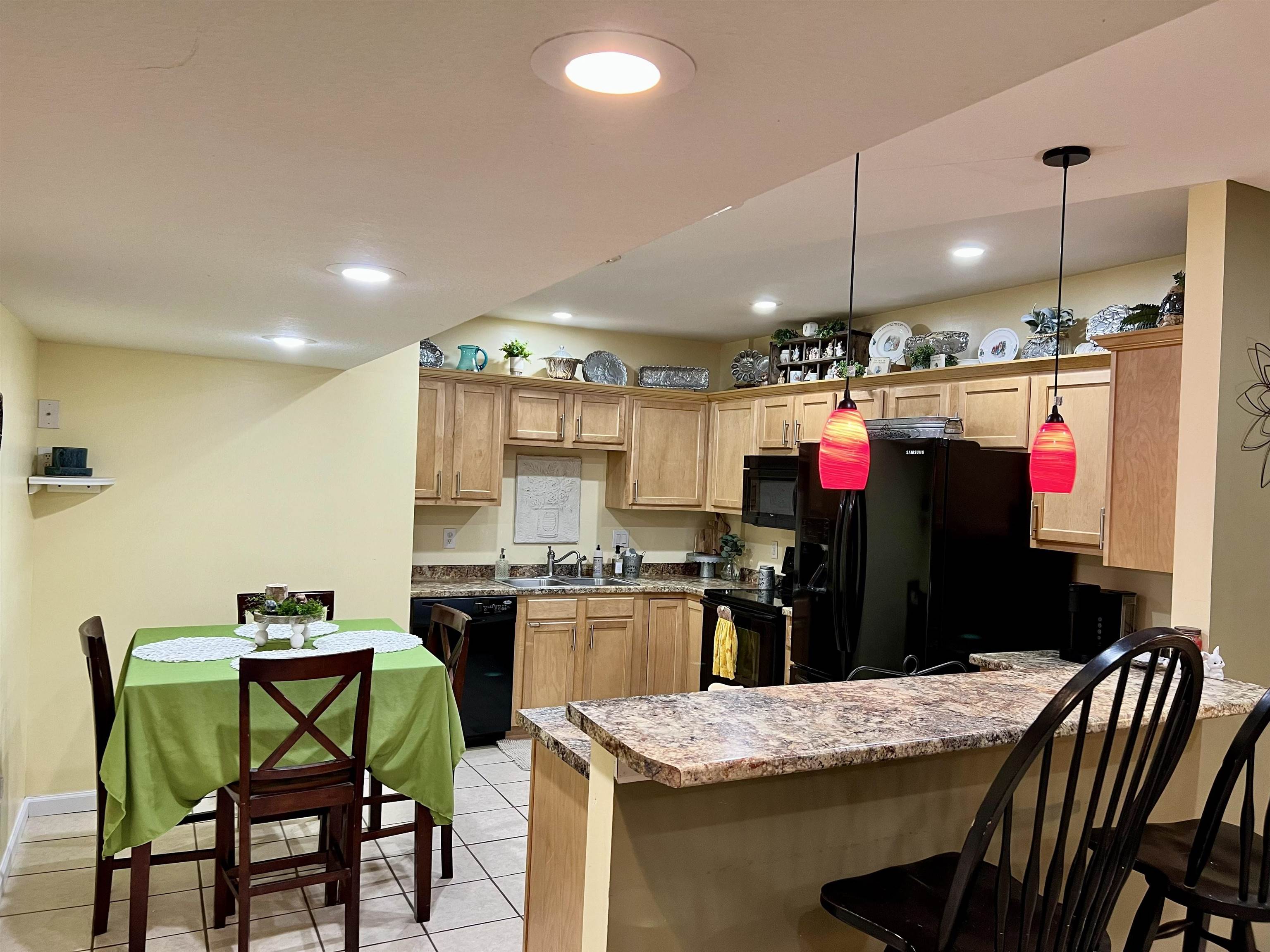 90 King Road Property Photo 29