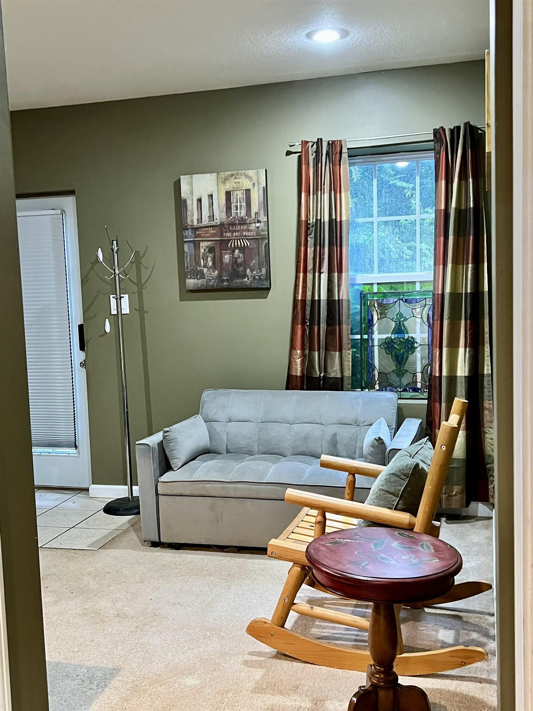 90 King Road Property Photo 31