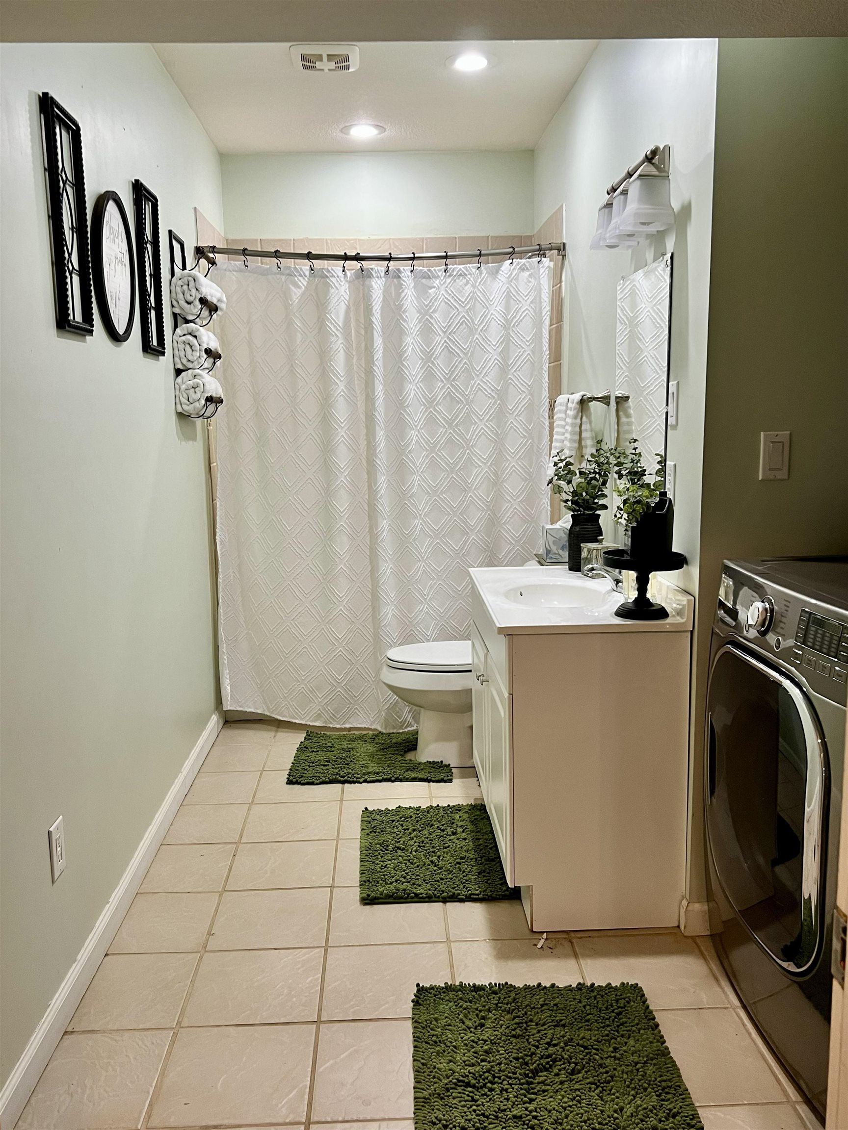 90 King Road Property Photo 32