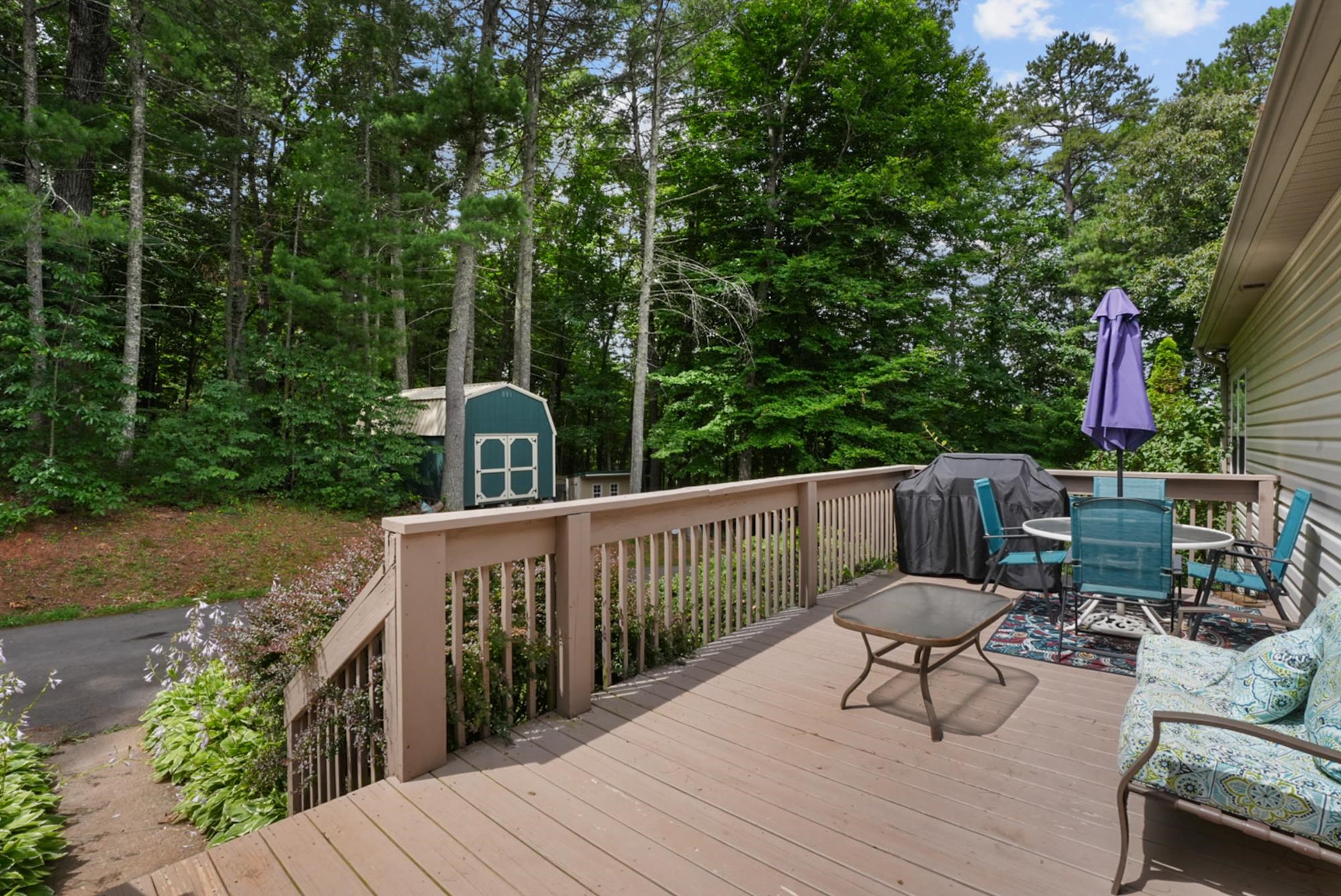 90 King Road Property Photo 35