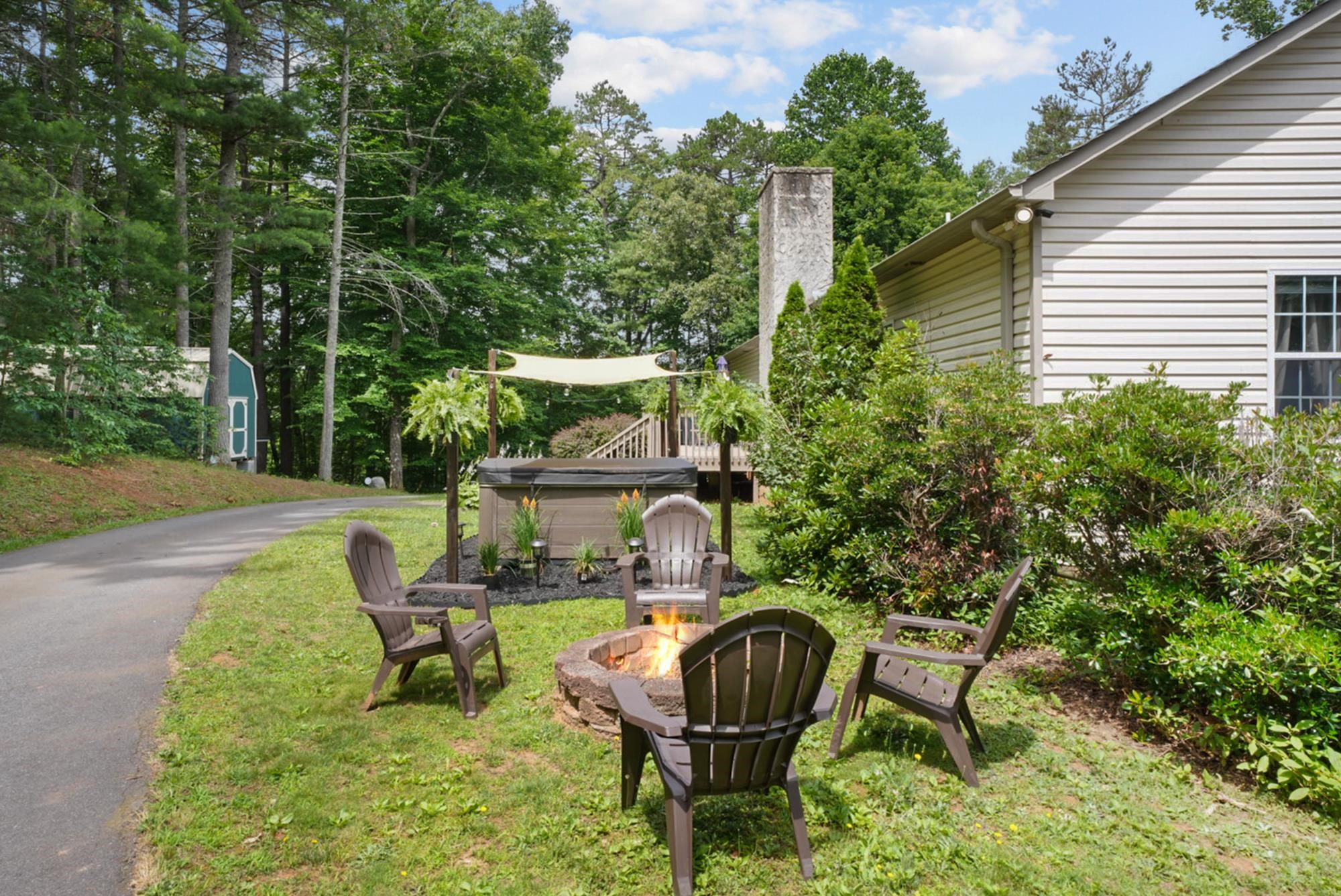 90 King Road Property Photo 38