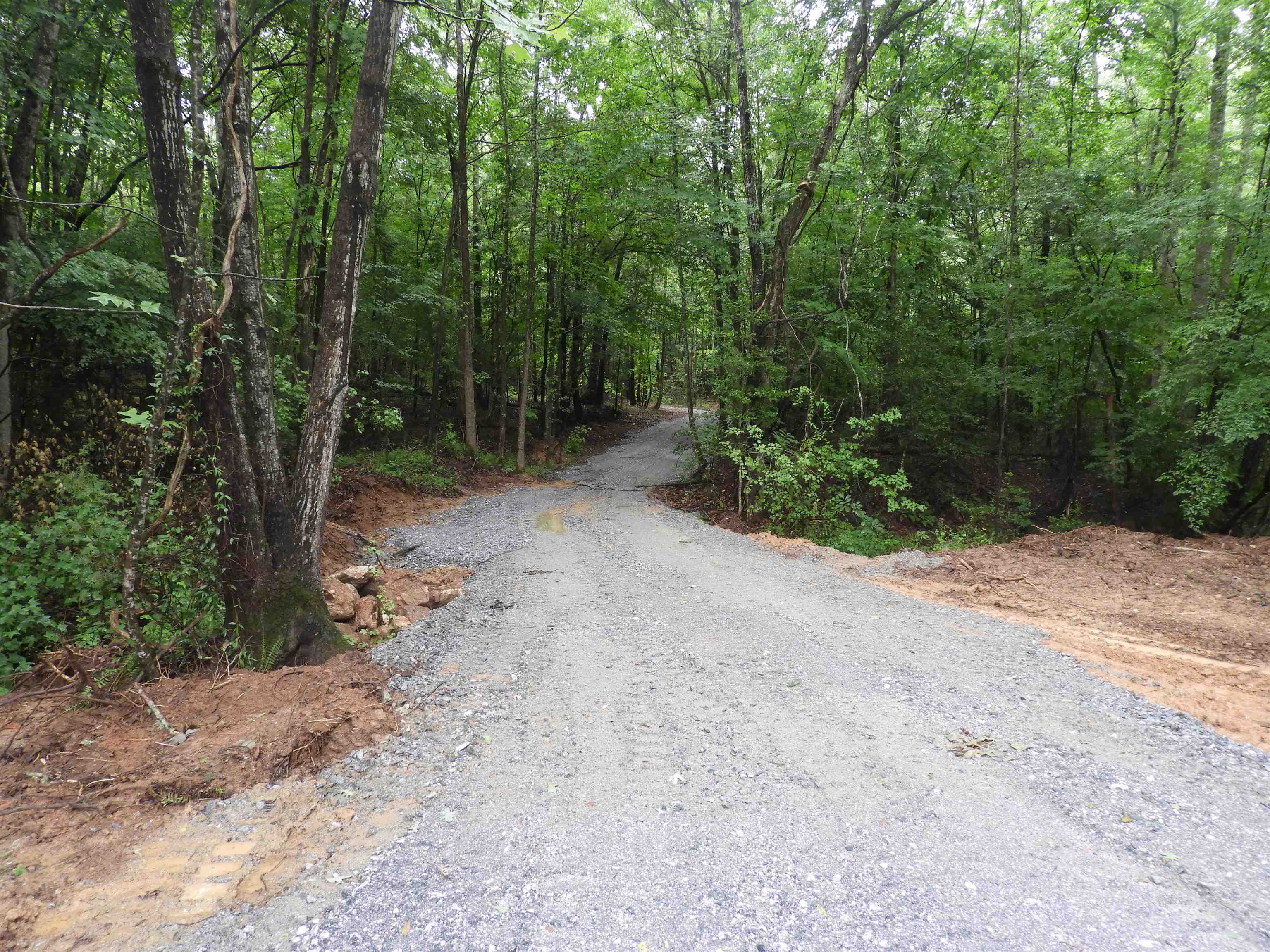 339804 Property Photo 23