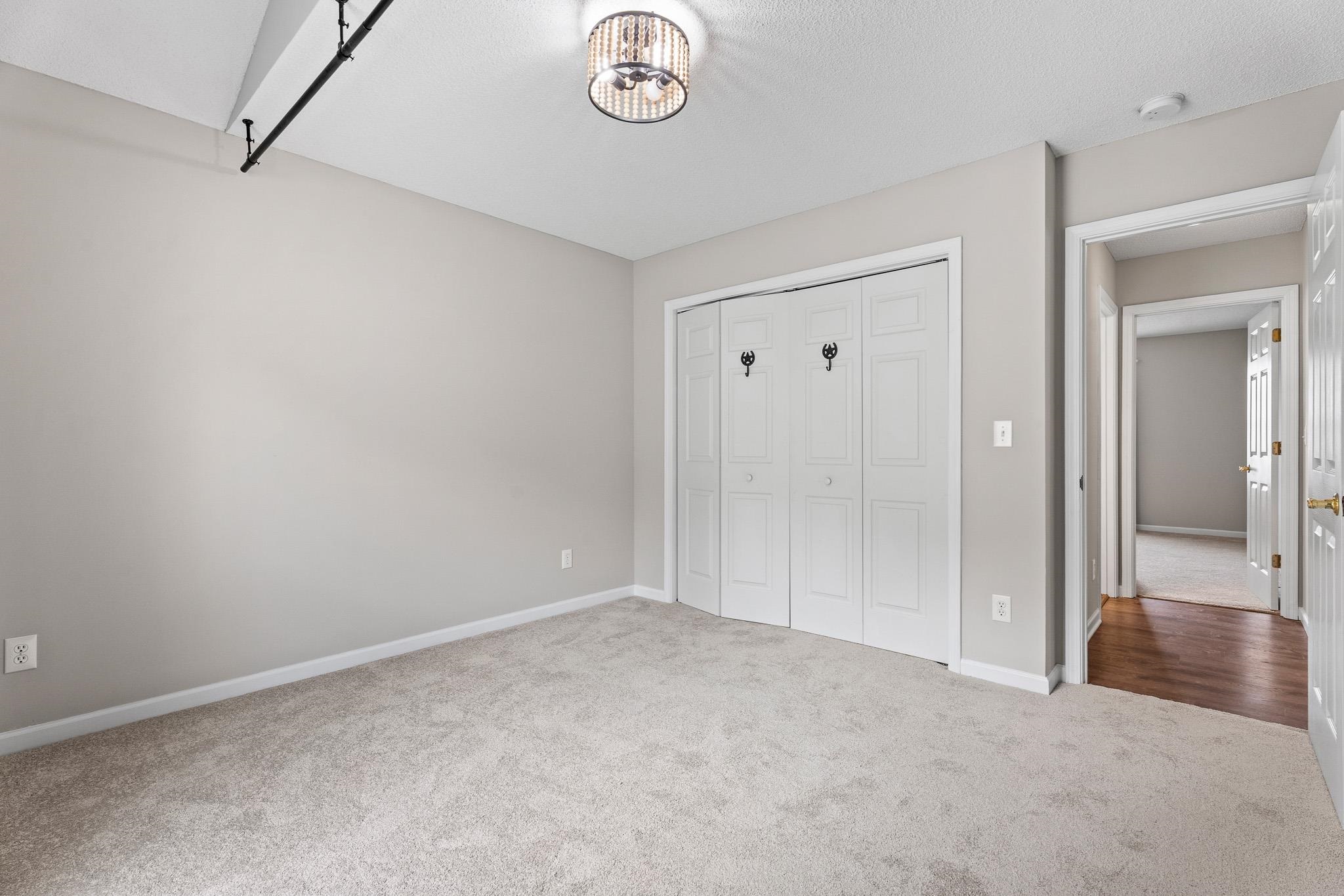 500 Lake Lennox Drive Property Photo 21