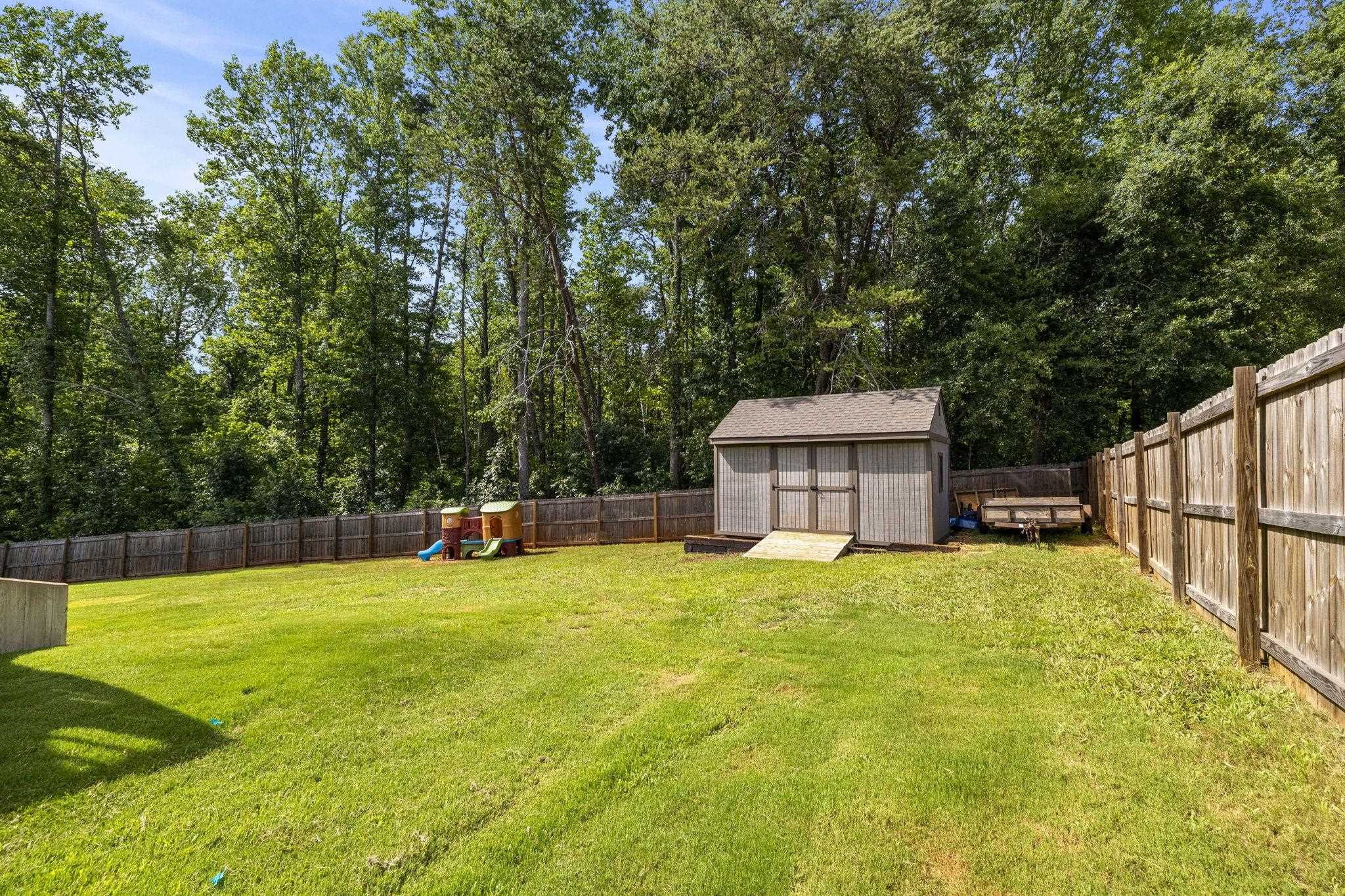 861 Ashton Ridge Road Property Photo 33