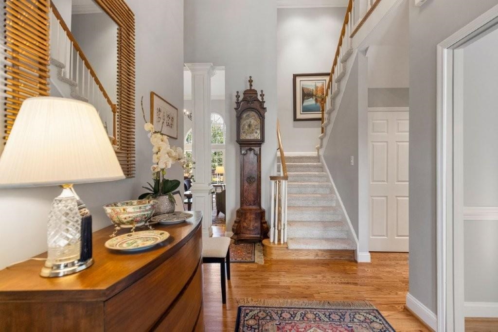 30 Winged Foot Court Property Photo 5