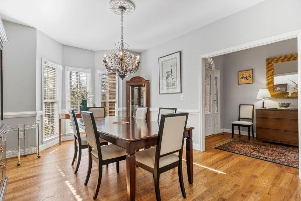 30 Winged Foot Court Property Photo 7