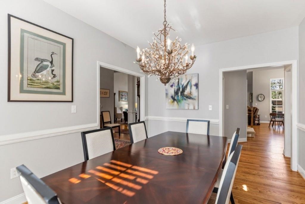 30 Winged Foot Court Property Photo 8