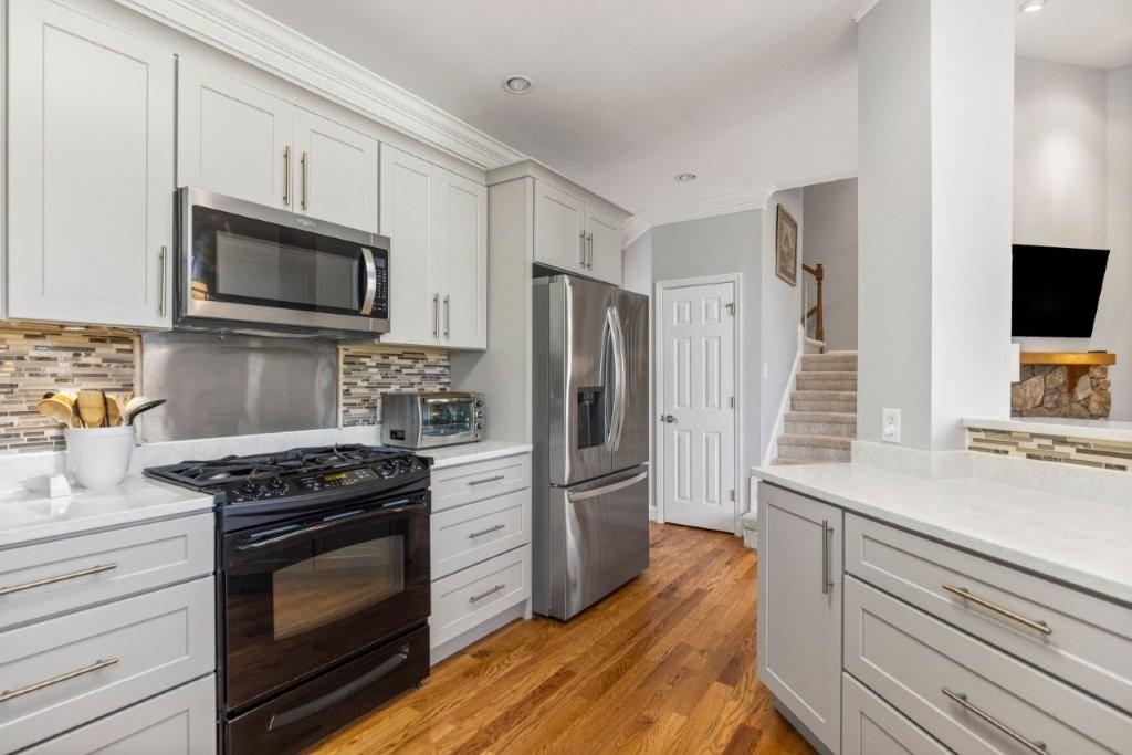 30 Winged Foot Court Property Photo 10