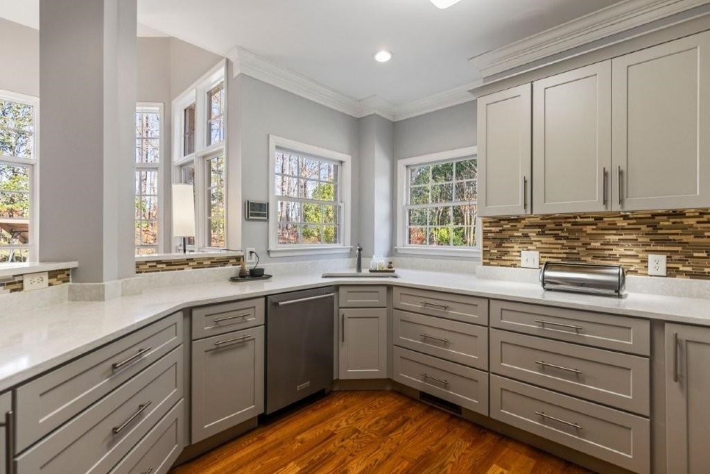 30 Winged Foot Court Property Photo 11