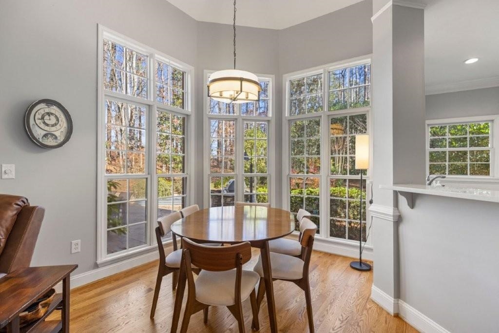 30 Winged Foot Court Property Photo 13