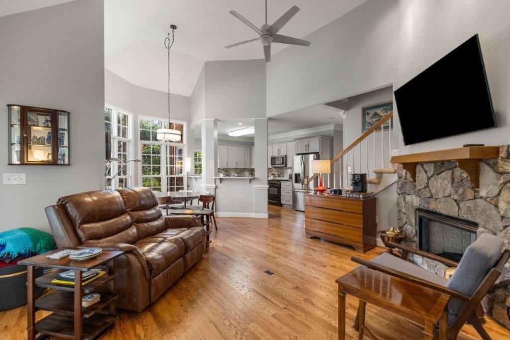 30 Winged Foot Court Property Photo 15